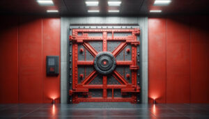 Elite Bunker Boom: How the Wealthy are Shielding Themselves with High-Tech Safe Havens