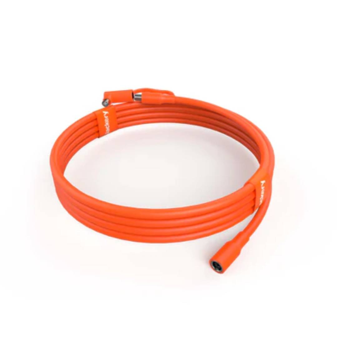 Jackery Power Cable